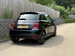 Fiat 500 1.2 S Euro 6 (s/s) 3dr 3dr Manual 2018