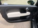 Fiat 500 1.2 S Euro 6 (s/s) 3dr 3dr Manual 2018