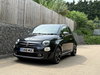 Fiat 500 1.2 S Euro 6 (s/s) 3dr 3dr Manual 2026