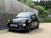 Fiat 500 1.2 S Euro 6 (s/s) 3dr 3dr Manual 2018