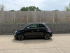 Fiat 500 1.2 S Euro 6 (s/s) 3dr 3dr Manual 2026