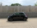 Fiat 500 1.2 S Euro 6 (s/s) 3dr 3dr Manual 2018