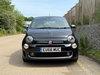 Fiat 500 1.2 S Euro 6 (s/s) 3dr 3dr Manual 2026