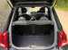 Fiat 500 1.2 S Euro 6 (s/s) 3dr 3dr Manual 2018