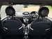 Fiat 500 1.2 S Euro 6 (s/s) 3dr 3dr Manual 2018
