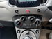 Fiat 500 1.2 S Euro 6 (s/s) 3dr 3dr Manual 2018