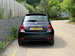 Fiat 500 1.2 S Euro 6 (s/s) 3dr 3dr Manual 2018