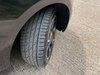 Fiat 500 1.2 S Euro 6 (s/s) 3dr 3dr Manual 2026