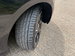 Fiat 500 1.2 S Euro 6 (s/s) 3dr 3dr Manual 2018