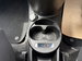 Fiat 500 1.2 S Euro 6 (s/s) 3dr 3dr Manual 2018