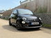 Fiat 500 1.2 S Euro 6 (s/s) 3dr 3dr Manual 2018