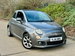 Fiat 500C 0.9 TwinAir S Euro 6 (s/s) 2dr 2dr Manual 2014