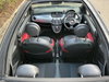 Fiat 500C 0.9 TwinAir S Euro 6 (s/s) 2dr 2dr Manual 2026