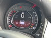 Fiat 500C 0.9 TwinAir S Euro 6 (s/s) 2dr 2dr Manual 2026