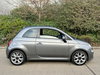 Fiat 500C 0.9 TwinAir S Euro 6 (s/s) 2dr 2dr Manual 2026