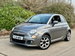 Fiat 500C 0.9 TwinAir S Euro 6 (s/s) 2dr 2dr Manual 2014
