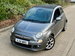 Fiat 500C 0.9 TwinAir S Euro 6 (s/s) 2dr 2dr Manual 2014