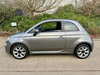 Fiat 500C 0.9 TwinAir S Euro 6 (s/s) 2dr 2dr Manual 2026
