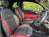 Fiat 500C 0.9 TwinAir S Euro 6 (s/s) 2dr 2dr Manual 2026