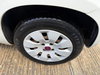 Fiat Panda 1.2 Pop Euro 6 5dr 5dr Manual 2026