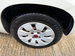 Fiat Panda 1.2 Pop Euro 6 5dr 5dr Manual 2014