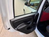 Fiat Panda 1.2 Pop Euro 6 5dr 5dr Manual 2026