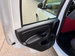 Fiat Panda 1.2 Pop Euro 6 5dr 5dr Manual 2014