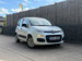Fiat Panda 1.2 Pop Euro 6 5dr 5dr Manual 2014