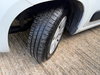 Fiat Panda 1.2 Pop Euro 6 5dr 5dr Manual 2026