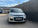 Fiat Panda 1.2 Pop Euro 6 5dr 5dr Manual 2014