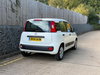 Fiat Panda 1.2 Pop Euro 6 5dr 5dr Manual 2026