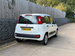 Fiat Panda 1.2 Pop Euro 6 5dr 5dr Manual 2014