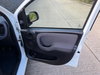 Fiat Panda 1.2 Pop Euro 6 5dr 5dr Manual 2026