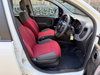 Fiat Panda 1.2 Pop Euro 6 5dr 5dr Manual 2026