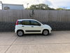 Fiat Panda 1.2 Pop Euro 6 5dr 5dr Manual 2026