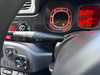 Fiat Panda 1.2 Pop Euro 6 5dr 5dr Manual 2026