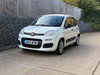 Fiat Panda 1.2 Pop Euro 6 5dr 5dr Manual 2026