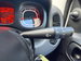 Fiat Panda 1.2 Pop Euro 6 5dr 5dr Manual 2014