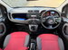 Fiat Panda 1.2 Pop Euro 6 5dr 5dr Manual 2014