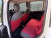 Fiat Panda 1.2 Pop Euro 6 5dr 5dr Manual 2014