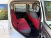 Fiat Panda 1.2 Pop Euro 6 5dr 5dr Manual 2026