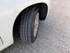 Fiat Panda 1.2 Pop Euro 6 5dr 5dr Manual 2026