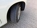 Fiat Panda 1.2 Pop Euro 6 5dr 5dr Manual 2014