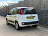 Fiat Panda 1.2 Pop Euro 6 5dr 5dr Manual 2026