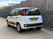 Fiat Panda 1.2 Pop Euro 6 5dr 5dr Manual 2014