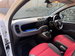Fiat Panda 1.2 Pop Euro 6 5dr 5dr Manual 2014
