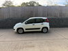 Fiat Panda 1.2 Pop Euro 6 5dr 5dr Manual 2026