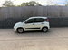 Fiat Panda 1.2 Pop Euro 6 5dr 5dr Manual 2014