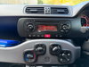 Fiat Panda 1.2 Pop Euro 6 5dr 5dr Manual 2026