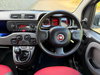 Fiat Panda 1.2 Pop Euro 6 5dr 5dr Manual 2026